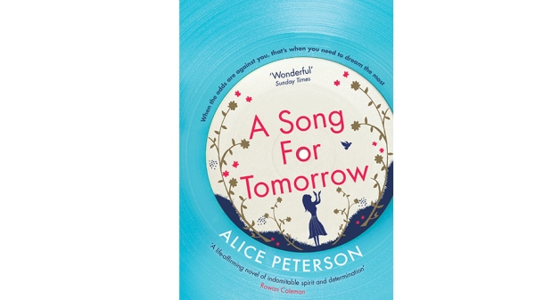 a-song-for-tomorrow-alice-peterson